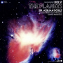 Sir Adrian Boult - The Planets