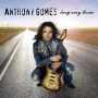 Gomes, Anthony - Long Way Home