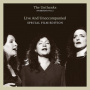Unthanks - Diversions Vol.5 - Live and Unaccompanied
