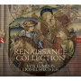 Vox Luminis - A Renaissance Collection