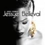 Belleval, Jessye - Hors Format