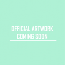 Sports Team - Deep Down Happy