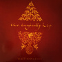 Tragically Hip - Yer Favorites