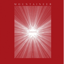Mountaineer - Bloodletting