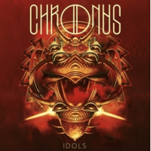 Chronus - Idols