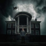 Nf - Mansion