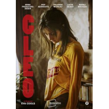 Movie - Cleo