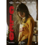 Movie - Cleo