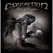 Conception - State of Deception