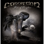 Conception - State of Deception