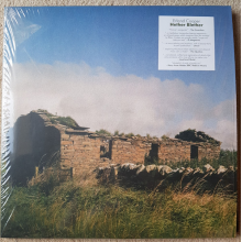 Cooper, Erland - Hether Blether