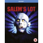 Movie - Salem's Lot