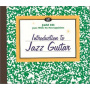 Various - Jazz Guitar