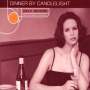 V/A - Dinner By Candlelight -Ja
