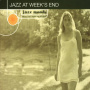 V/A - Jazz Moods-Jazz At Week's
