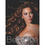 Book - Beyonce