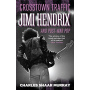 Hendrix, Jimi - Crosstown Traffic