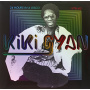 Gyan, Kiki - 24 Hours In a Disco