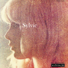 Vartan, Sylvie - 2'35 De Bonheur