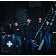 3 Doors Down - The Greatest Hits