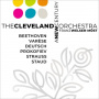 Cleveland Orchestra - A New Century