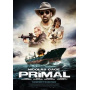 Movie - Primal