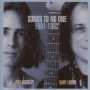 Buckley, Jeff - Songs To No One