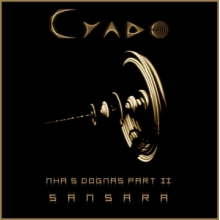 Cyado - Mha's Dogmas Part Ii; Samsara