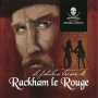 Richard, Anne - Rackam Le Rouge
