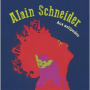 Schneider, Alain - Aux Antipodes
