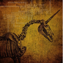 Beauty Pill - Please Advise