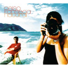 Fonseca, Celso - Natural