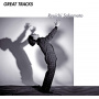 Sakamoto, Ryuichi - Great Tracks