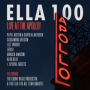 Various - Ella 100