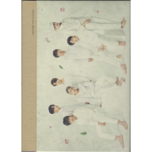 Btob - Remember That