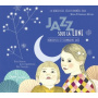 V/A - Jazz Sous La Lune