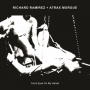 Ramirez, Richard & Atrax Morgue - Your Eyes On My Hands