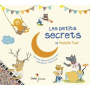 Tual, Nathalie - Les Petits Secrets