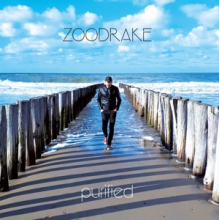 Zoodrake - Purified