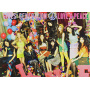 Girls' Generation - Love & Peace