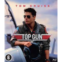 Movie - Top Gun