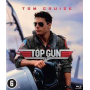 Movie - Top Gun