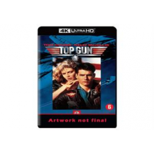 Movie - Top Gun