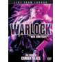 Warlock With Doro Pesch - Live From London