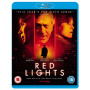 Movie - Red Lights