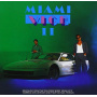 V/A - Miami Vice Vol 2