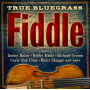 V/A - True Bluegrass Fiddle