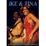 Turner, Ike & Tina - On the Road: 1971-72