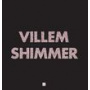 Villem - Shimmer