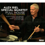 Alex Riel Special Quartet - Full House